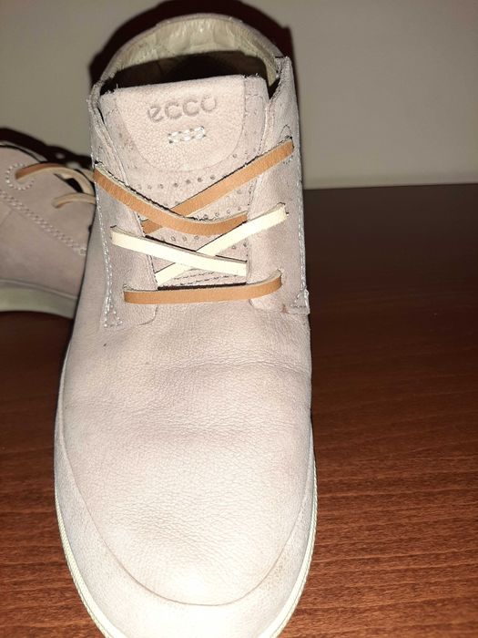 ECCO  Damara damskie buty