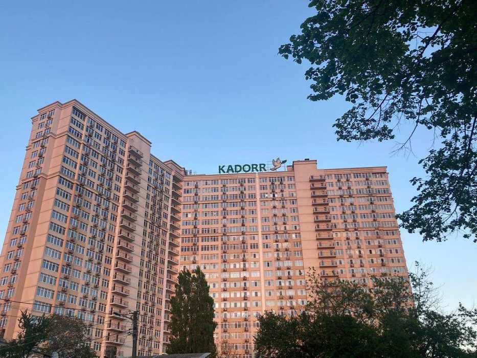 3-комнатная квартира по адресу Куликово поле пл. (площадь 73 м²) - Atlanta.ua - фото 17