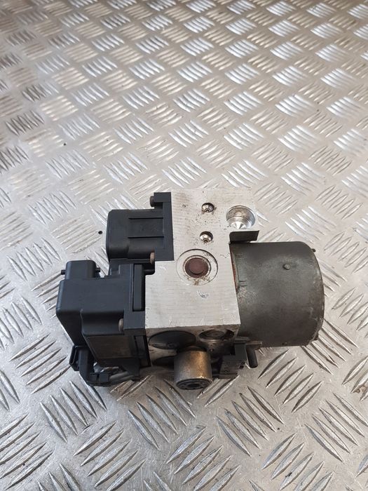 Pompa Abs 8E0614111 0265216411 Vw Passat B5