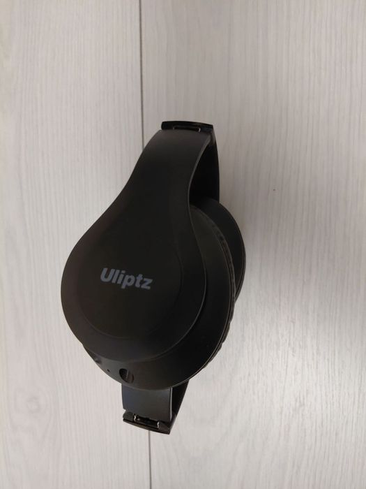 Навушники Uliptz