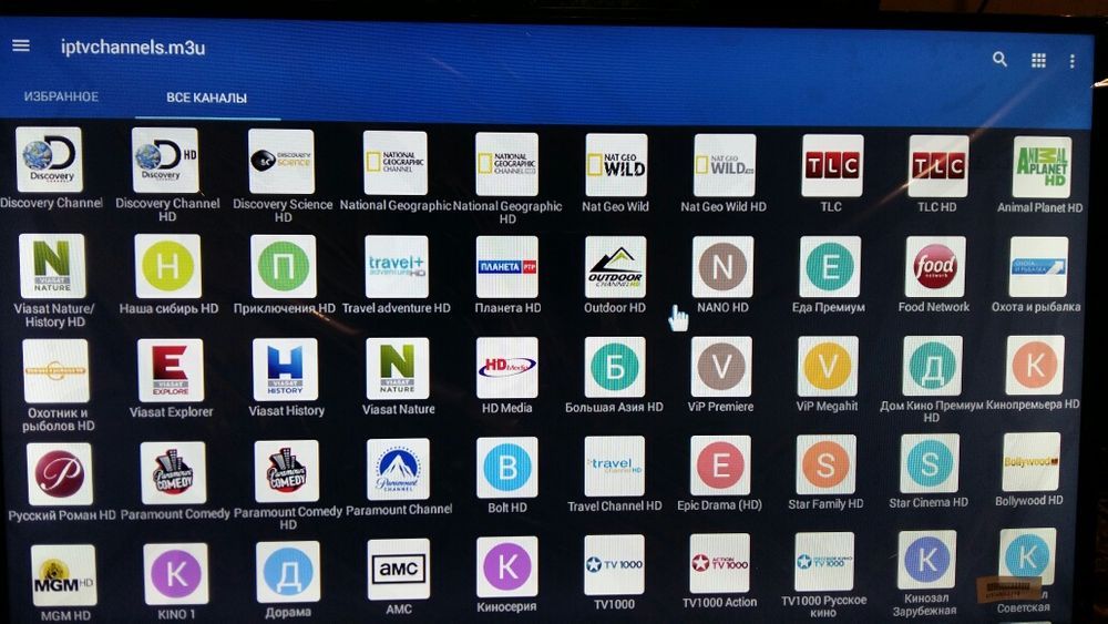 Смарт приставка Н Х96 max+ прошивка клавиатура пульт настройка smart