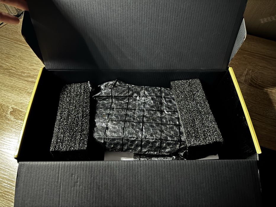 Geforce gtx 1060 6gb