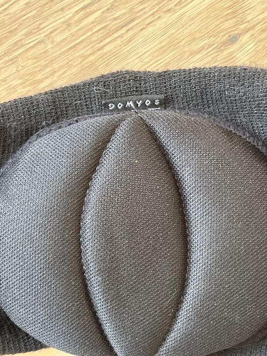 Ochroniacze na kolana rozmiar s