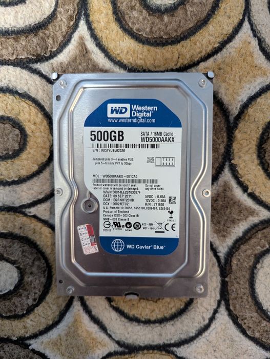 Комплект Материнська плата ASUS M5A78L-M + Процесор Athlon