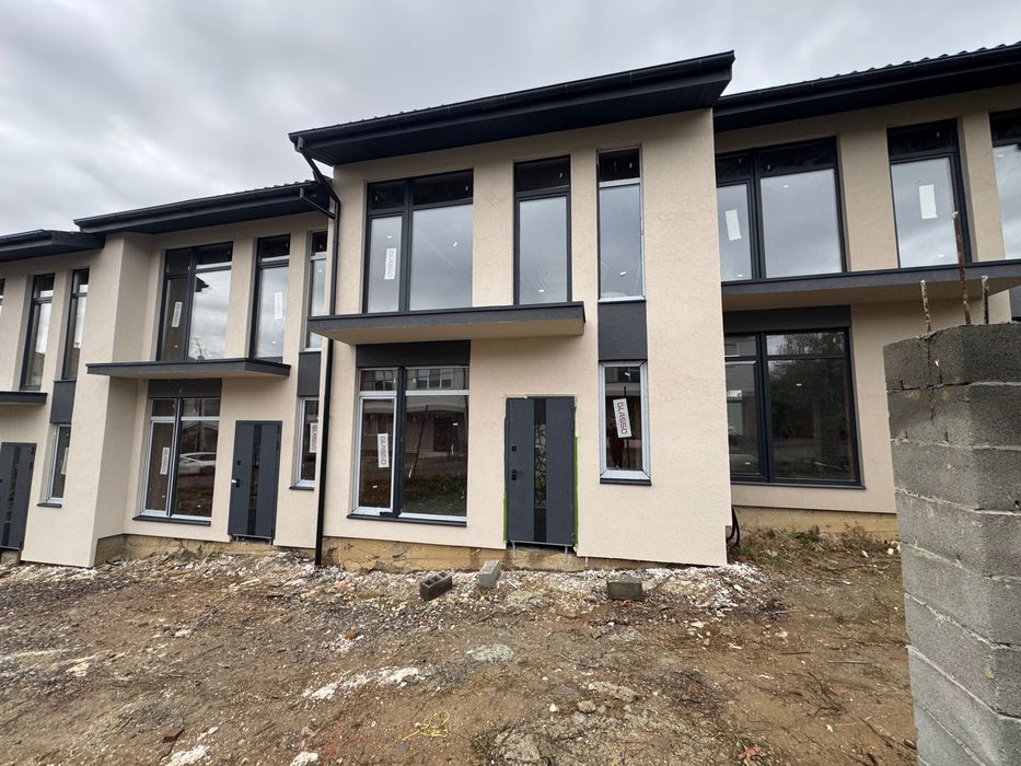 House by the address st. Sriblyasta (area 101 m²) - Atlanta.ua - photo 2