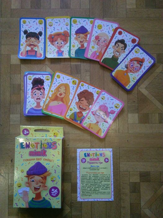 Дерев'яні пазли Качечкa 3d, книжечки, дитячі карти