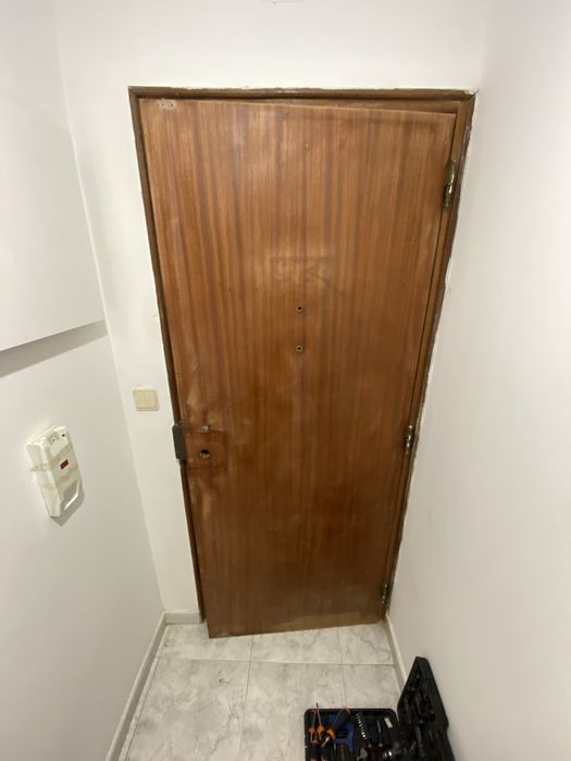 Execução Profissional de Pintura para Casas e Apartamentos