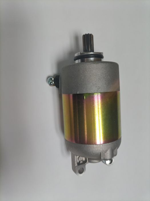 Rozrusznik elektryczny  do Yamaha Majesty 125 150  wysyłka