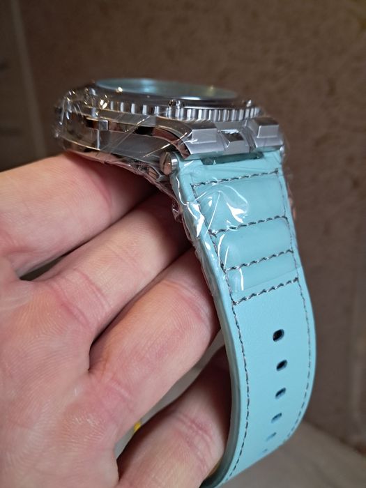 Invicta Racing Nowy Oryginał.