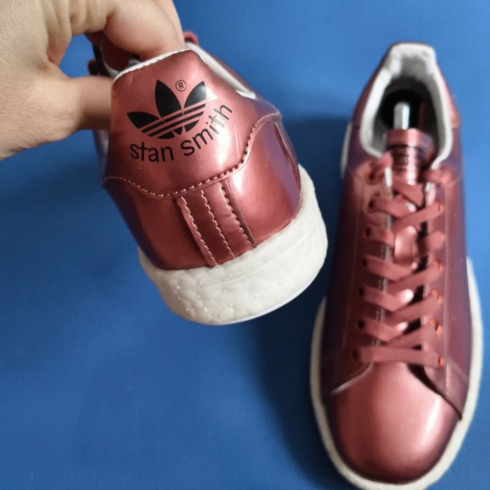 Buty damskie adidas