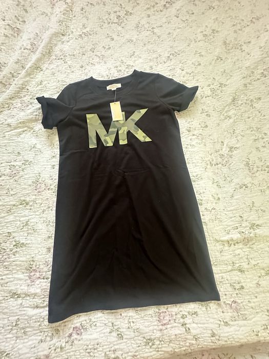 Плаття michel kors