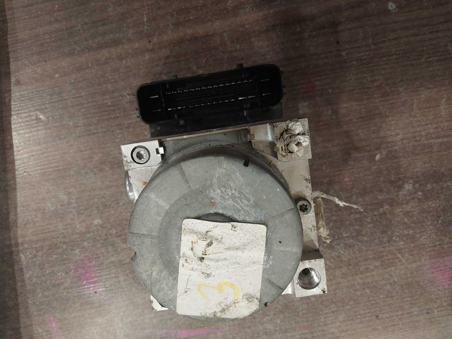 Pompa abs ford focus mk3  f1fc--2c405--ca