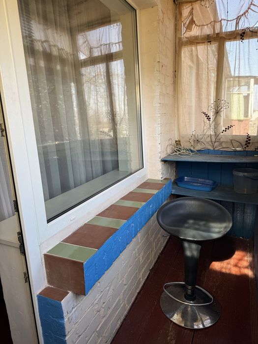 Продаж 2 кім, район Поштовий