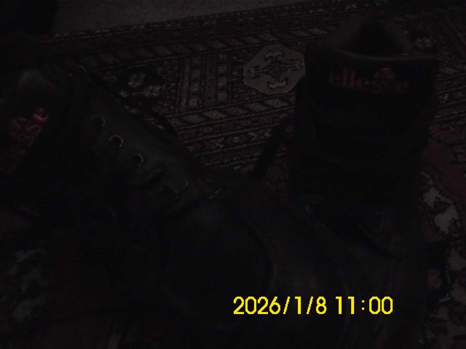 Calçado confortavel, original , APENAS 15