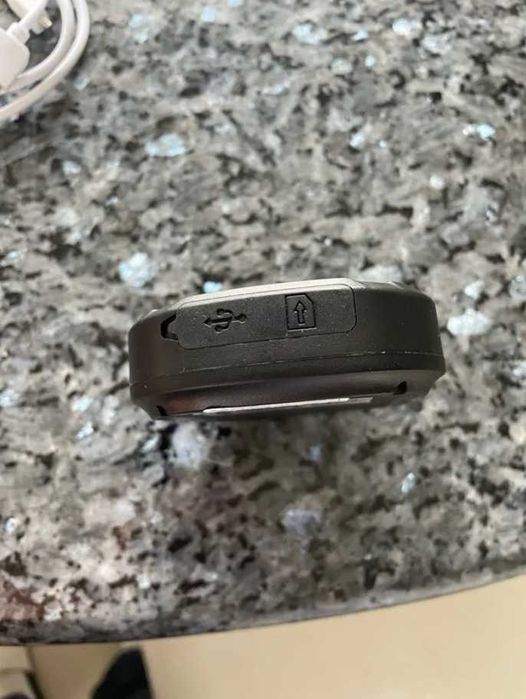 Автономний Gps трекер tk star 905 5000mAh 90 днів магніт охорона авто