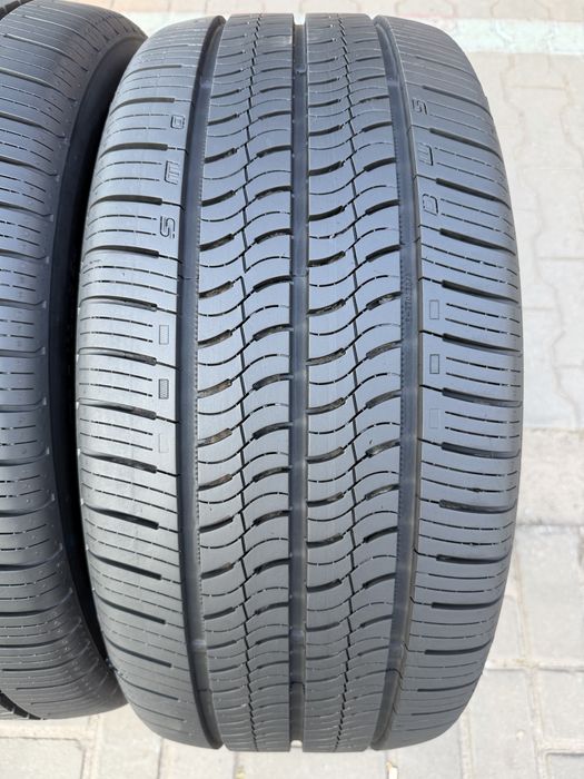 245/45 R18 Continental True Contact tour 54 EV 245.45.18 рік 2024
