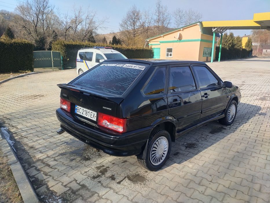 Продається Автомобіль