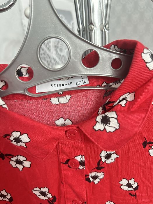 Дуже красиві весняні сукні