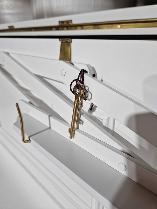 Piano Dunmo Ellis & Hill London