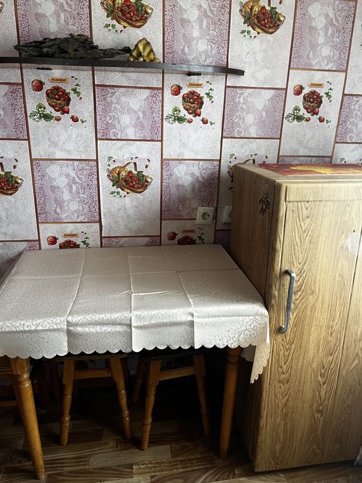 400-погодино  5хв пішки від м.Вокзальной