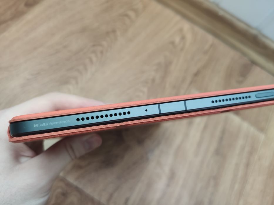 планшет xiaomi pad 5. 6/128 GB