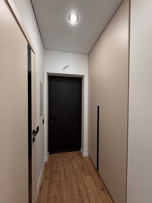 1-кімнатна квартира за адресою Петефі Шандора пл. (площа 39 м²) - Atlanta.ua - фото 17