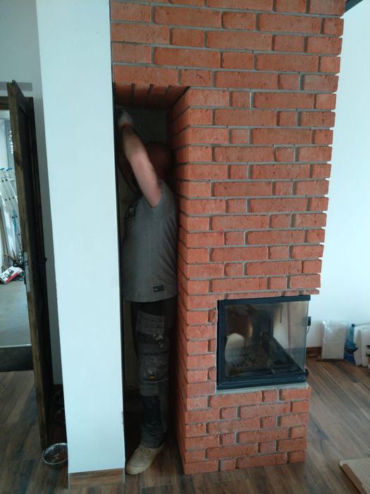 Wod-kan  przystępne ceny