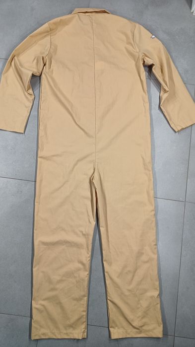 Kombinezon męski przebranie Ghostbusters Rubies one size przebranie