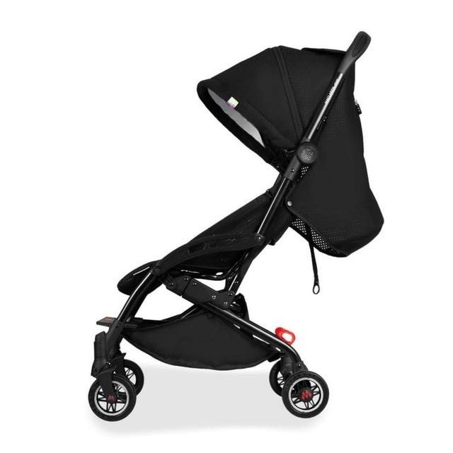 Carrinho Maclaren Atom64169675728259123