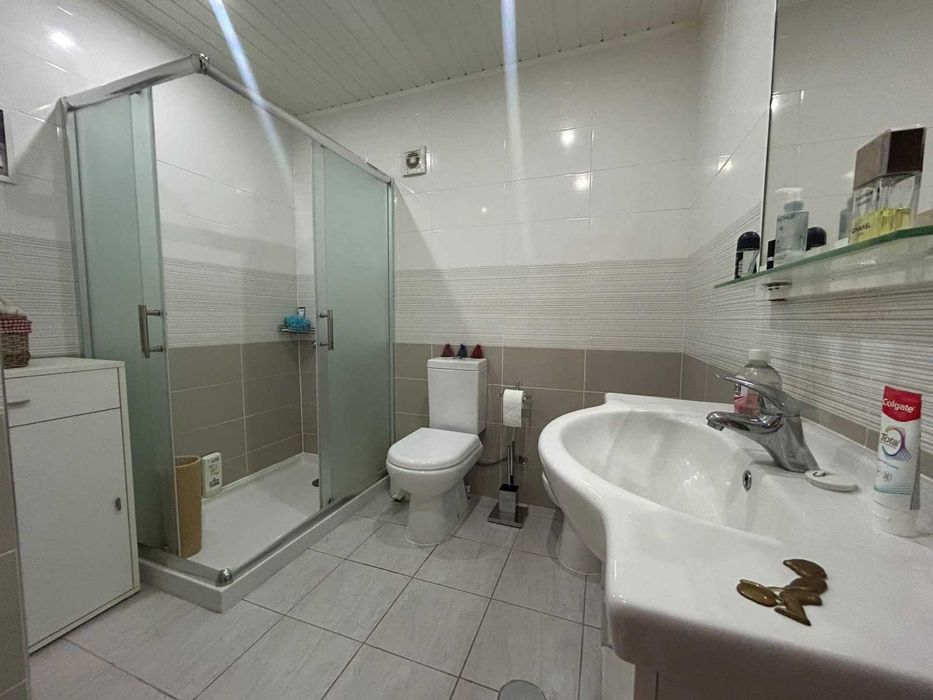 Praia da Barra - Apartamento T2