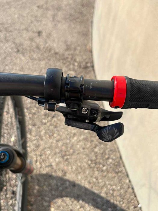 BMC agonist 01 one 2018