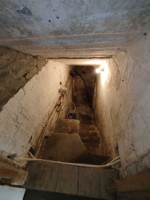 Продам будинок 70 м. кв. 18 соток. Підгородне