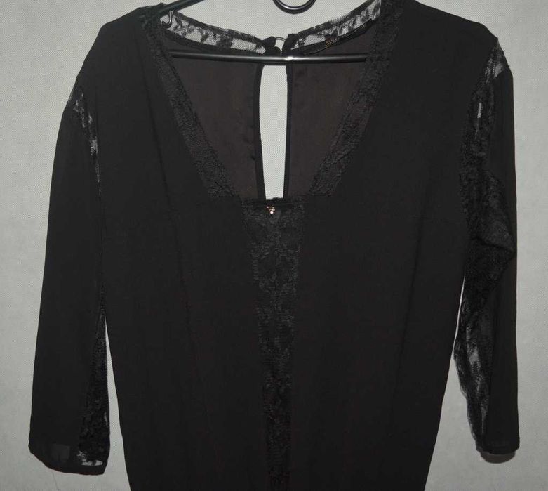 Elegancki kombinezon Guess XS