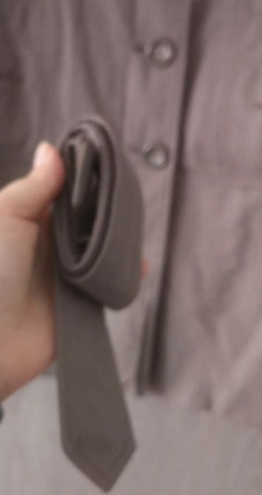 Płaszcz wiosenny Petite r.38 M