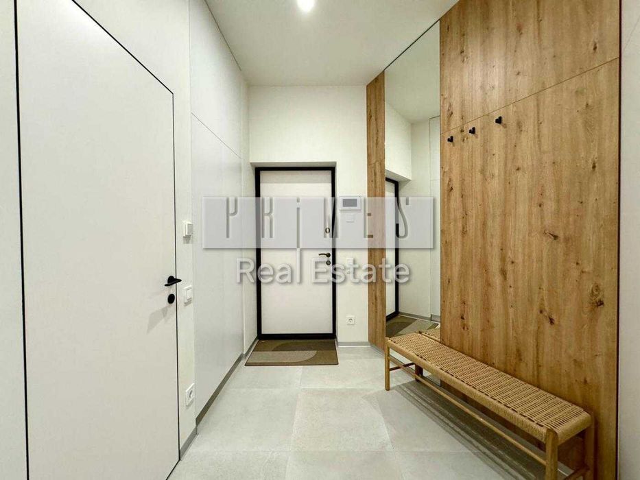 2-кімнатна квартира за адресою Лабораторний пров. (площа 63 м²) - Atlanta.ua - фото 17