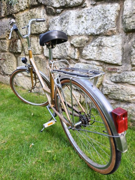 Bicicleta MOTOBECANE Classica