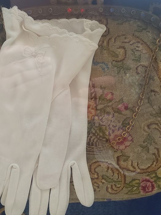 Для салона, магазина, кафе, дома. Картина с 3Д.