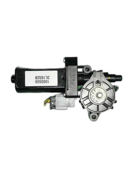 motor de regulação do cinto MERCEDES-BENZ E-CLASS Coupé A2078600282 (OEM) | 306035299 (OEM)