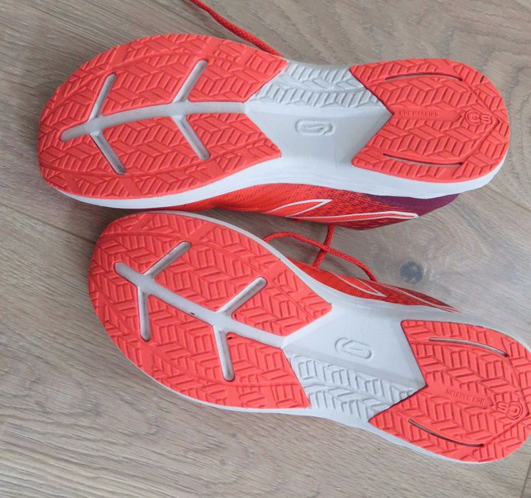 Buty sportowe rozm. 38