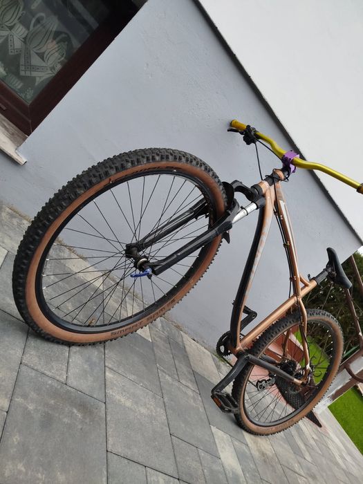 Sprzedam Romet Rambler FIT MTB