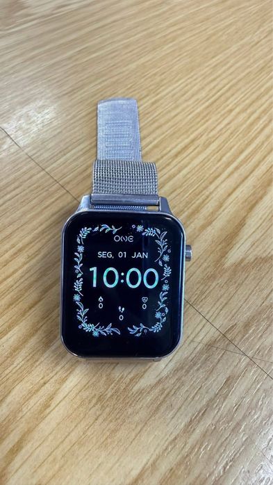 smartwatch One MagicCall
