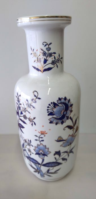Jarra porcelana Victória