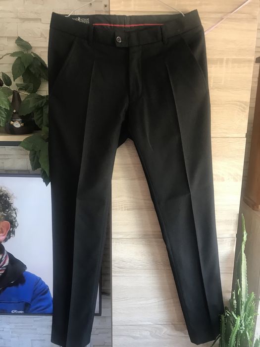 Garnitur DinoSalvani