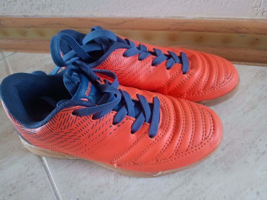 Buty na halę r.29