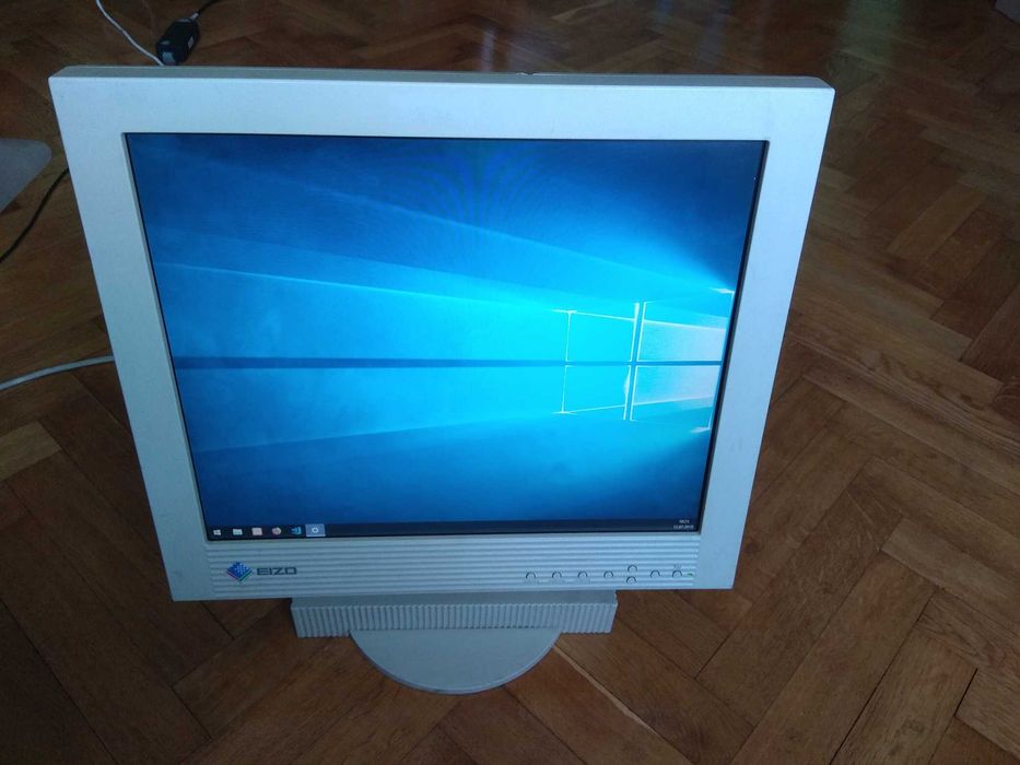 Monitor EIZO FlexScan L66 LCD 18.1" FA-1880