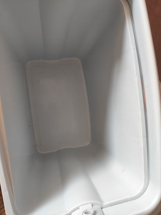 Продам автохолодильник Campingaz Powerbox Plus 28L (електричний)