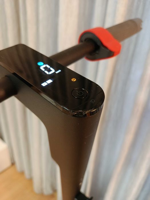 Trotinete Eletrica Xiaomi 5 PRO