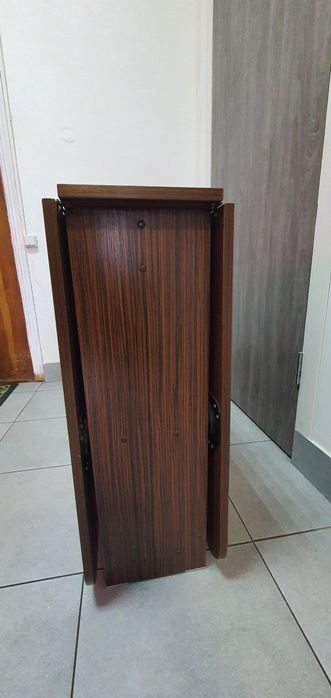 Продам стіл універсальний