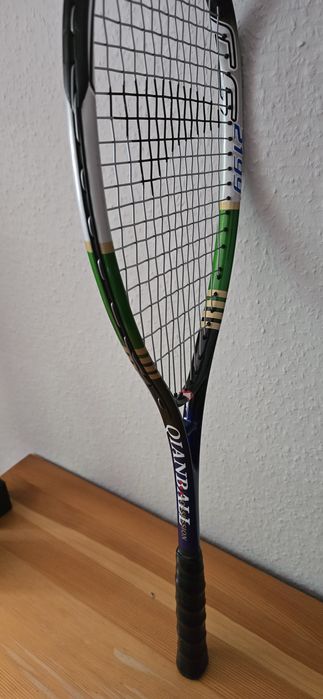 Rakieta do gry squash
