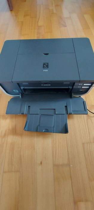 Drukarka Canon Pixma iP4300